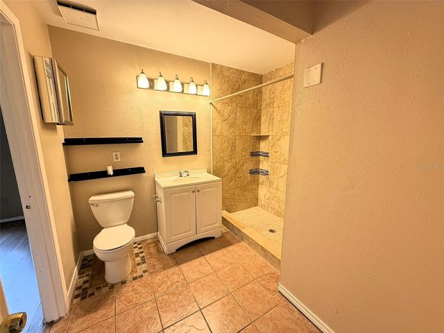 8103 PUFFIN DRIVE, Orlando, FL 32825