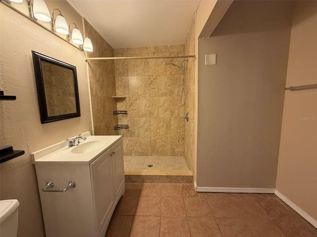 8103 PUFFIN DRIVE, Orlando, FL 32825