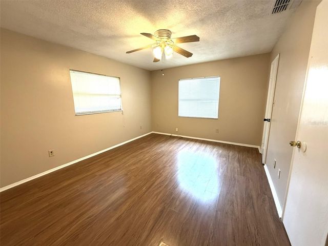8103 PUFFIN DRIVE, Orlando, FL 32825