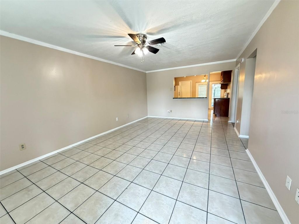 Image 3 of property listing at 8103 PUFFIN DRIVE, Orlando, FL 32825