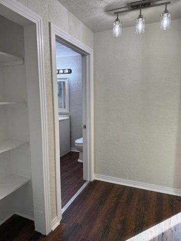 1322 US Highway 271 N, Gilmer, TX 75644