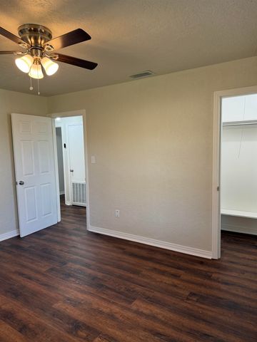 1322 US Highway 271 N, Gilmer, TX 75644