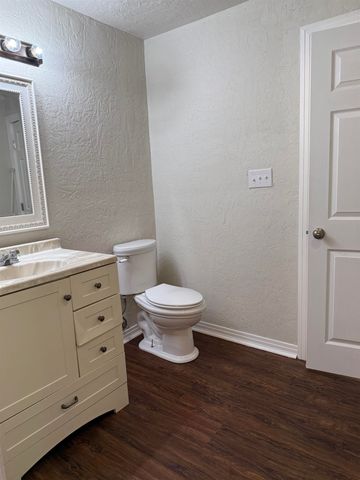 1322 US Highway 271 N, Gilmer, TX 75644