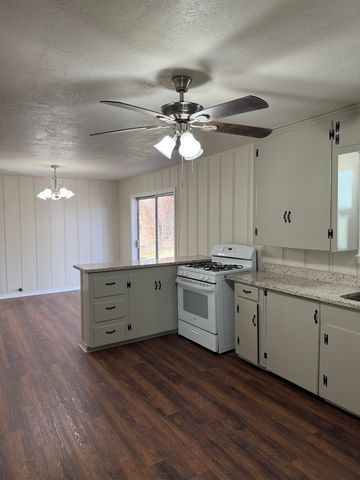 1322 US Highway 271 N, Gilmer, TX 75644