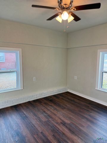 1322 US Highway 271 N, Gilmer, TX 75644