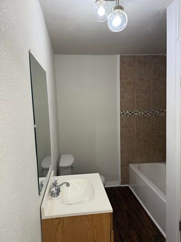 1322 US Highway 271 N, Gilmer, TX 75644