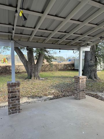 1322 US Highway 271 N, Gilmer, TX 75644