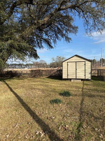 1322 US Highway 271 N, Gilmer, TX 75644