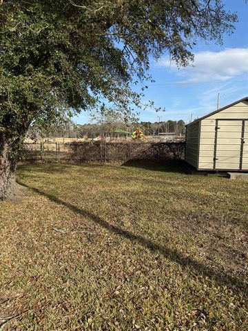 1322 US Highway 271 N, Gilmer, TX 75644