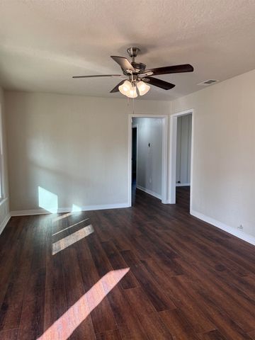 1322 US Highway 271 N, Gilmer, TX 75644