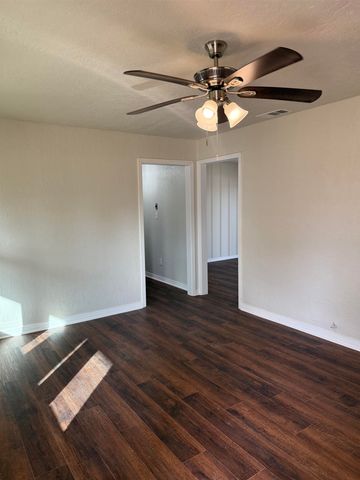 1322 US Highway 271 N, Gilmer, TX 75644