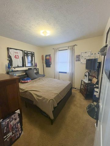 110 Baugh Street, Berea, KY 40403