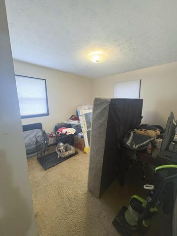 110 Baugh Street, Berea, KY 40403