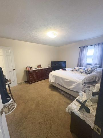 110 Baugh Street, Berea, KY 40403