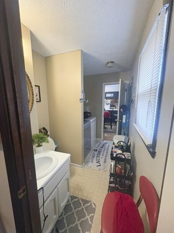 110 Baugh Street, Berea, KY 40403