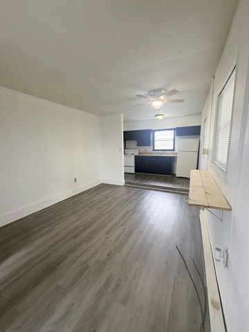 110 Baugh Street, Berea, KY 40403