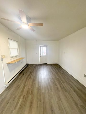 110 Baugh Street, Berea, KY 40403