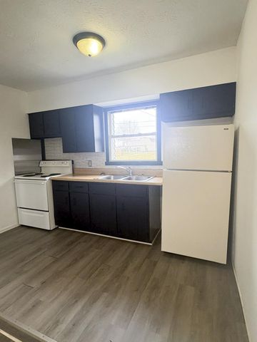 110 Baugh Street, Berea, KY 40403