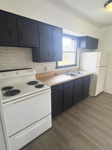 110 Baugh Street, Berea, KY 40403