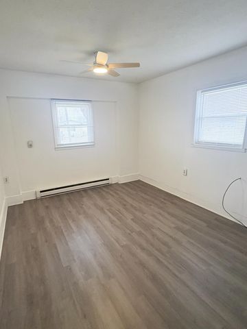 110 Baugh Street, Berea, KY 40403