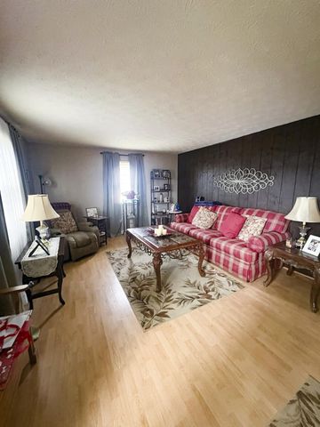 110 Baugh Street, Berea, KY 40403