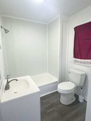 110 Baugh Street, Berea, KY 40403