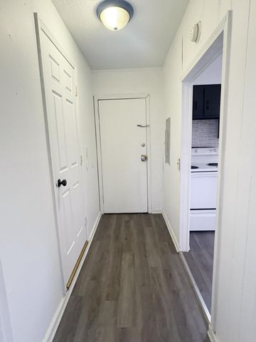 110 Baugh Street, Berea, KY 40403