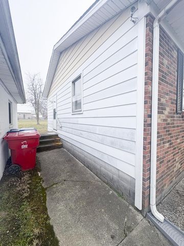 110 Baugh Street, Berea, KY 40403