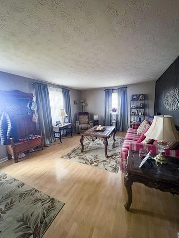 110 Baugh Street, Berea, KY 40403