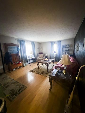 110 Baugh Street, Berea, KY 40403