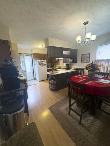 110 Baugh Street, Berea, KY 40403