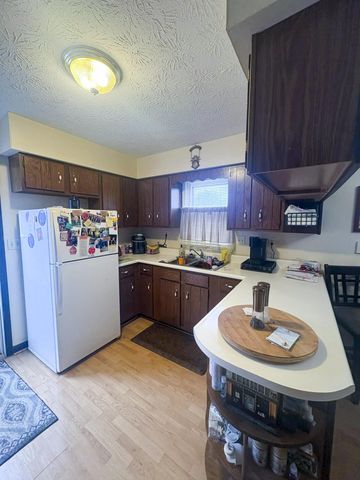 110 Baugh Street, Berea, KY 40403