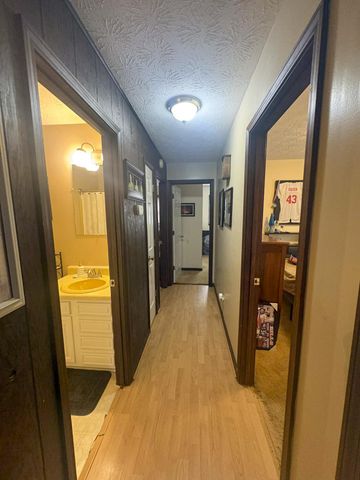 110 Baugh Street, Berea, KY 40403