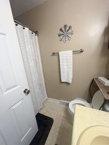 110 Baugh Street, Berea, KY 40403