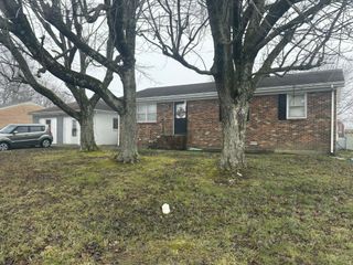 110 Baugh Street, Berea, KY 40403