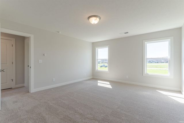 4689 Chelmsford Drive, Newburgh, IN 47630