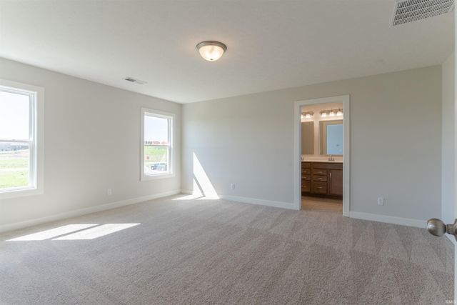 4689 Chelmsford Drive, Newburgh, IN 47630