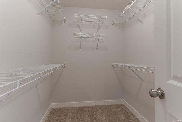 4689 Chelmsford Drive, Newburgh, IN 47630