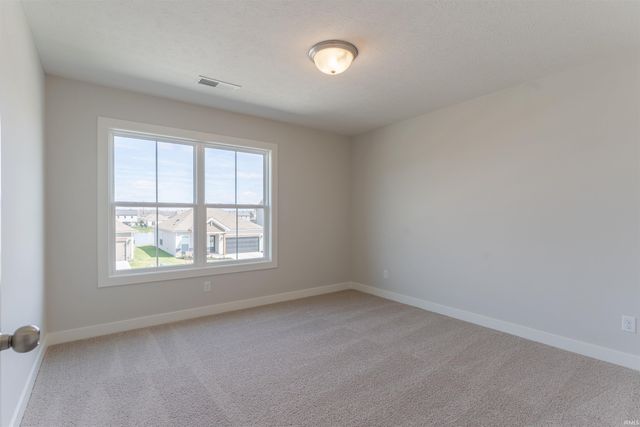 4689 Chelmsford Drive, Newburgh, IN 47630