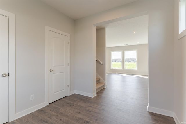 4689 Chelmsford Drive, Newburgh, IN 47630