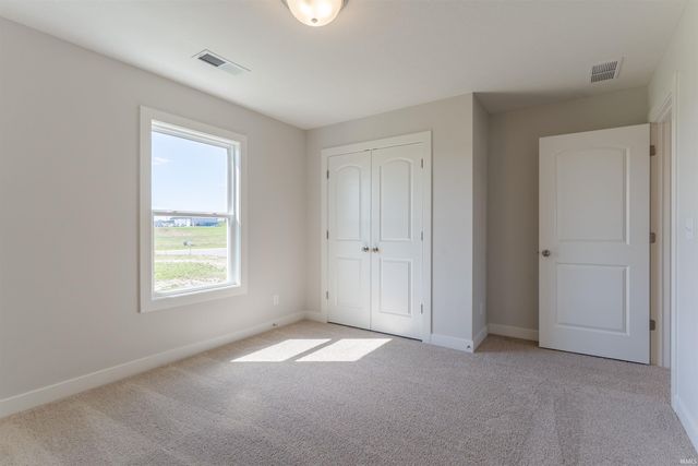 4689 Chelmsford Drive, Newburgh, IN 47630