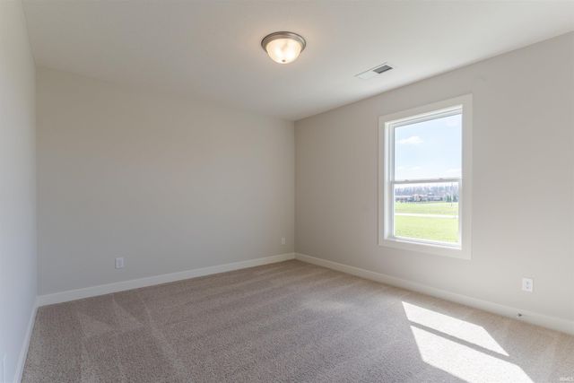 4689 Chelmsford Drive, Newburgh, IN 47630