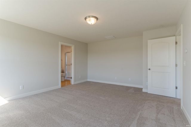 4689 Chelmsford Drive, Newburgh, IN 47630