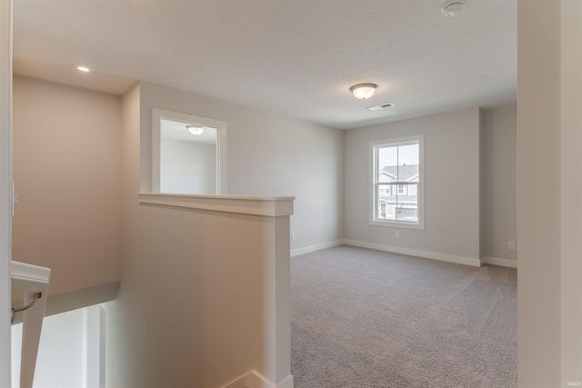 4689 Chelmsford Drive, Newburgh, IN 47630