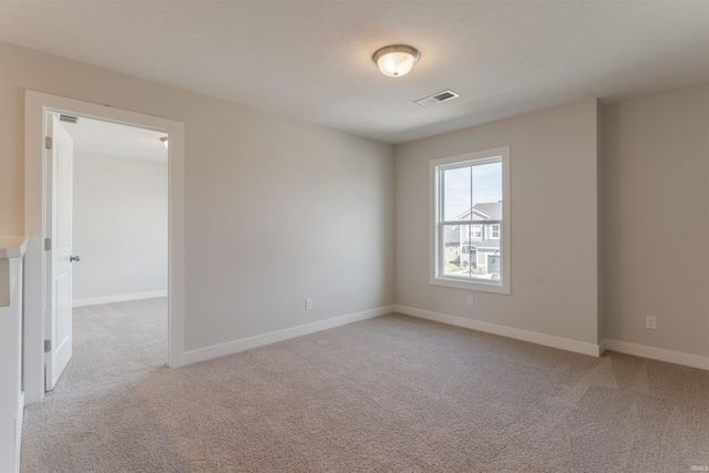 4689 Chelmsford Drive, Newburgh, IN 47630