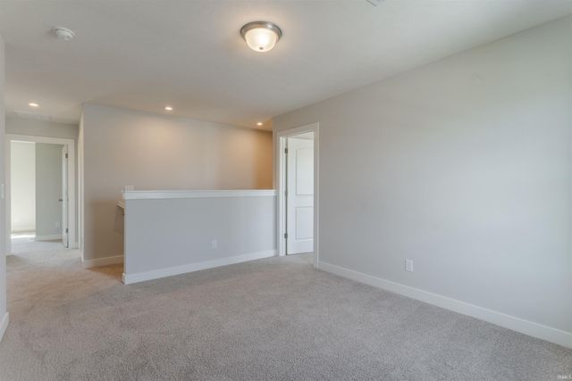 4689 Chelmsford Drive, Newburgh, IN 47630