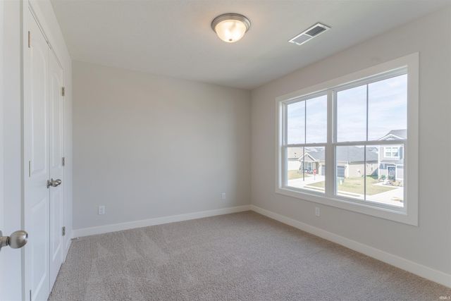 4689 Chelmsford Drive, Newburgh, IN 47630