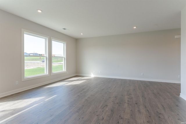 4689 Chelmsford Drive, Newburgh, IN 47630