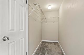 2311 Tall Sail Drive 1106, Charleston, SC 29414