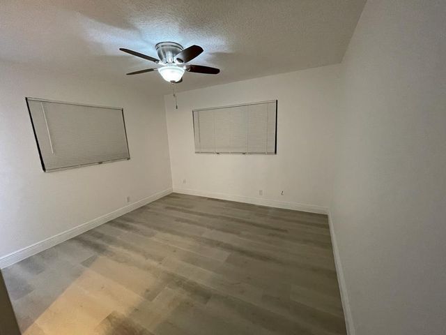 11660 NW 45 Street 1, Coral Springs, FL 33065